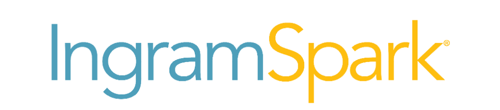 Ingram Logo
