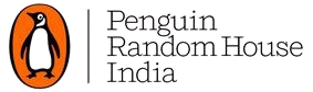 Penguin Logo
