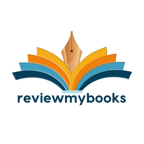 Review My Books Logo